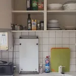 Single In Schoener Lage Gerresheim * Dusseldorf