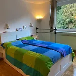 Single Apartment in schöner Lage Gerresheim