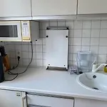 Apartment Single In Schoener Lage Gerresheim
