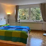 Apartment Single In Schoener Lage Gerresheim *