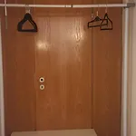 Single In Schoener Lage Gerresheim