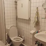 Single In Schoener Lage Gerresheim Apartment *