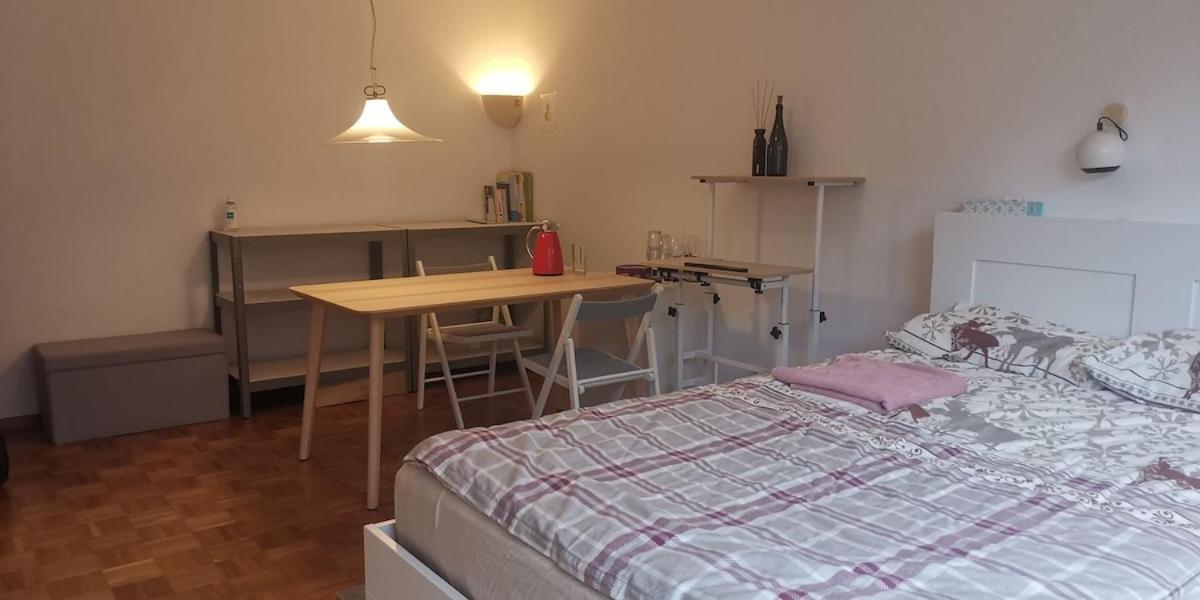 Single In Schöner Lage Gerresheim Düsseldorf