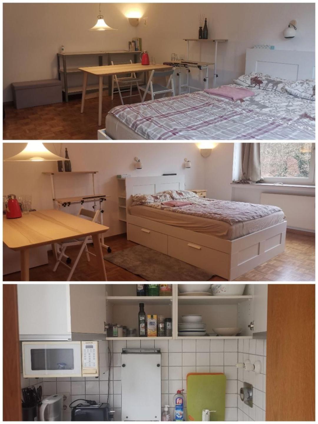 Single In Schöner Lage Gerresheim *