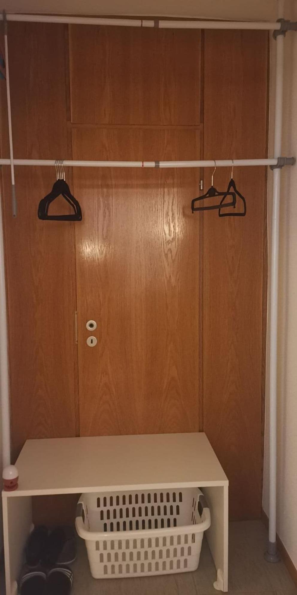 Single In Schöner Lage Gerresheim